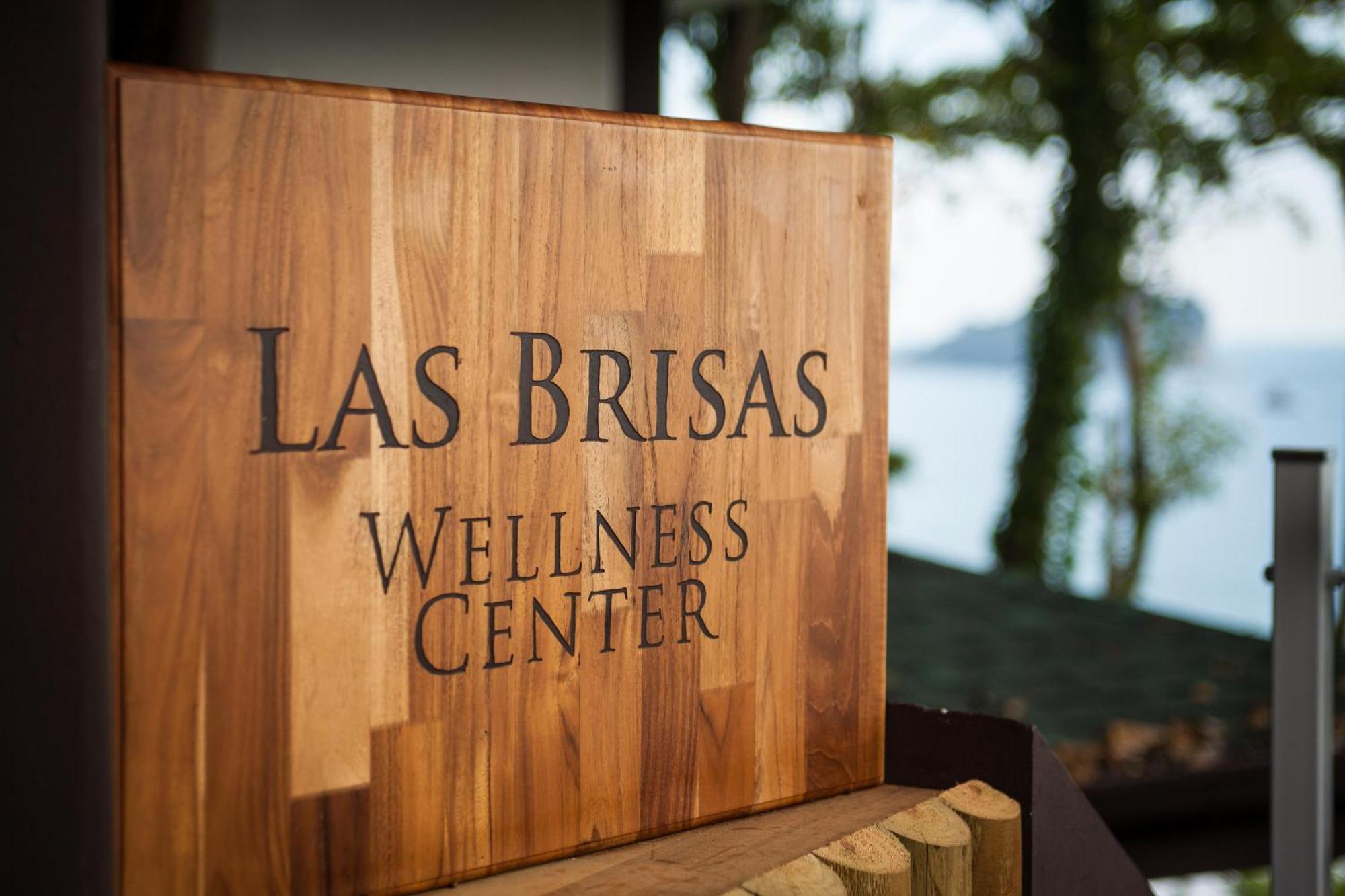 Arenas del Mar Beachfront&Rainforest Resort Nationalpark Nationalpark Manuel Antonio Exterior foto